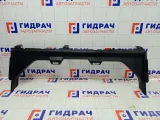 Обшивка багажника Toyota Corolla 6427112220