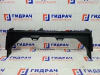 Обшивка багажника Toyota Corolla 6427112220