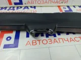 Обшивка багажника Toyota Corolla 6427112220