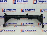 Обшивка багажника Toyota Corolla 6427112220
