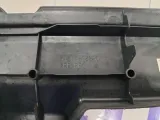 Обшивка багажника Toyota Corolla 6427112220