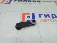 Ручка стеклоподъемника Toyota Corolla 6926014030B7