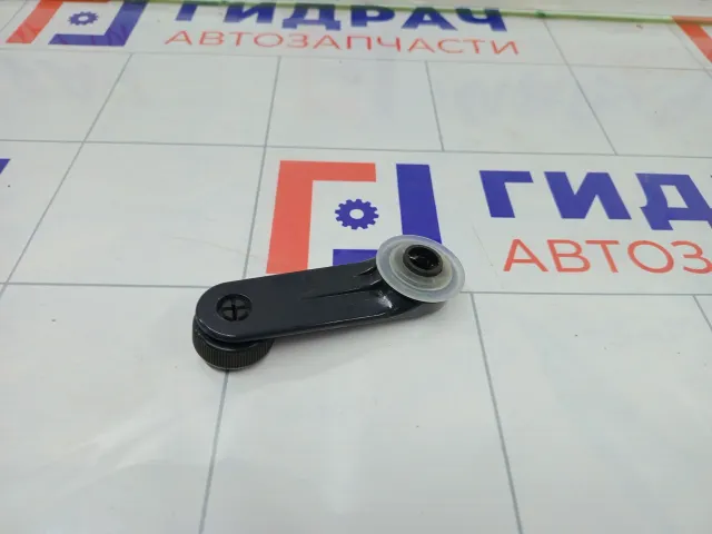 Ручка стеклоподъемника Toyota Corolla 6926014030B7