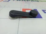Ручка стеклоподъемника Toyota Corolla 6926014030B7