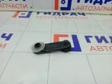 Ручка стеклоподъемника Toyota Corolla 6926014030B7