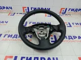 Рулевое колесо Toyota Corolla 4510012D50B0