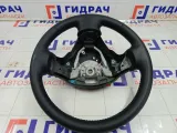 Рулевое колесо Toyota Corolla 4510012D50B0