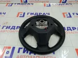 Рулевое колесо Toyota Corolla 4510012D50B0