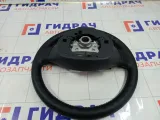 Рулевое колесо Toyota Corolla 4510012D50B0
