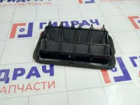 Решетка вентиляционная левая Toyota Corolla 6293133020