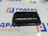 Решетка вентиляционная левая Toyota Corolla 6293133020