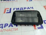 Решетка вентиляционная левая Toyota Corolla 6293133020