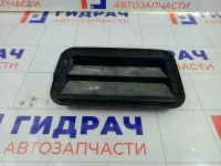 Решетка вентиляционная правая Toyota Corolla 6293133020