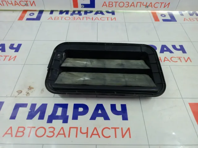 Решетка вентиляционная правая Toyota Corolla 6293133020