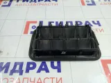 Решетка вентиляционная правая Toyota Corolla 6293133020