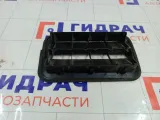 Решетка вентиляционная правая Toyota Corolla 6293133020