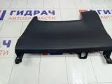 Накладка под рулевую колонку Toyota Corolla 5504512380B0