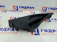 Ящик для инструментов правый Toyota Corolla 6449012010