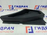 Ящик для инструментов правый Toyota Corolla 6449012010