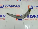 Накладка торпедо левая Toyota Corolla 5543312220