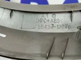 Накладка торпедо левая Toyota Corolla 5543312220