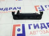 Кнопка обогрева сидений Toyota Corolla 8475142040