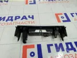 Кнопка обогрева сидений Toyota Corolla 8475142040