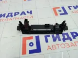 Кнопка обогрева сидений Toyota Corolla 8475142040