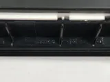 Кнопка обогрева сидений Toyota Corolla 8475142040