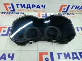 Панель приборов Toyota Corolla 8380002P52
