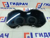 Панель приборов Toyota Corolla 8380002P52