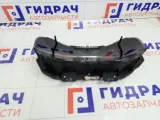 Панель приборов Toyota Corolla 8380002P52