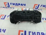 Панель приборов Toyota Corolla 8380002P52