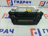 Магнитола Toyota Corolla 8612012A30