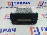 Магнитола Toyota Corolla 8612012A30