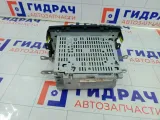 Магнитола Toyota Corolla 8612012A30