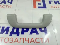 Ручка потолочная Toyota Corolla 7461052020B1