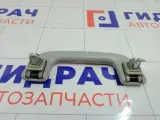 Ручка потолочная Toyota Corolla 7461052020B1