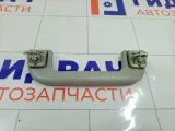 Ручка потолочная Toyota Corolla 7461052020B1