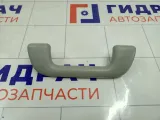 Ручка потолочная Toyota Corolla 7461052020B1