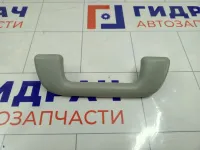 Ручка потолочная Toyota Corolla 7461052020B1