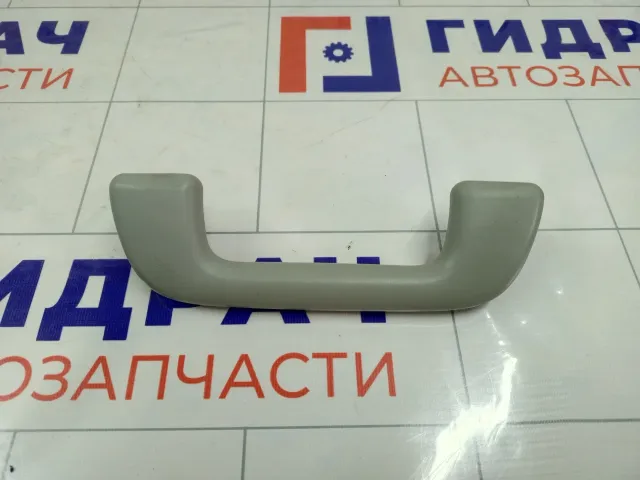Ручка потолочная Toyota Corolla 7461052020B1