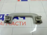 Ручка потолочная Toyota Corolla 7461052020B1