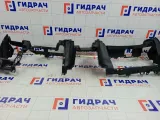 Торпедо Toyota Corolla 5530312350B0