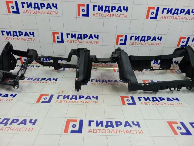 Торпедо Toyota Corolla 5530312350B0