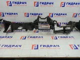 Торпедо Toyota Corolla 5530312350B0