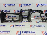 Торпедо Toyota Corolla 5530312350B0
