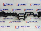 Торпедо Toyota Corolla 5530312350B0