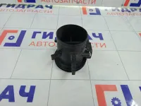 Расходомер воздуха Toyota Corolla 2220431020