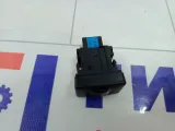 Кнопка корректора фар Toyota Corolla 8415212070